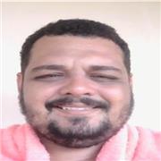 Aulas de biologia , ciências , Redação , interpretação textual ( on line com material estruturado e video-aula)